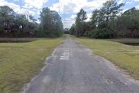 Property for sale in Lee County, Florida