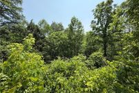 Undeveloped Land for sale in Kanawha County, West Virginia