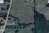 Property for sale in Hempstead County, Arkansas