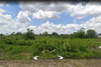 Property for sale in Lee County, Florida