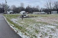 Property for sale in Clark County, Indiana