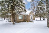 Property for sale in Winnebago County, Illinois