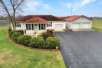 Property for sale in Simpson County, Kentucky