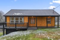 Property for sale in Wolfe County, Kentucky