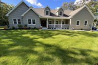 Property for sale in Ocean County, New Jersey