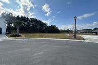 Property for sale in Brunswick County, North Carolina