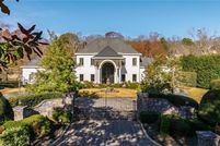 Property for sale in Cobb County, Georgia