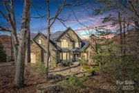 Property for sale in Greenville County, South Carolina