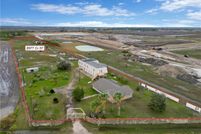 Property for sale in Nueces County, Texas