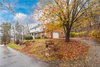 Property for sale in Washington County, Pennsylvania