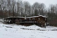 Property for sale in Monongalia County, West Virginia