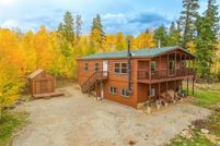 Property for sale in Park County, Colorado
