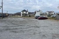 Property for sale in Marshall County, West Virginia