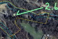 Property for sale in Gilmer County, Georgia