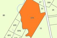 Property for sale in Penobscot County, Maine