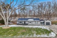 Residential Property for sale in Guernsey County, Ohio