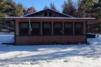 Property for sale in Jackson County, Wisconsin