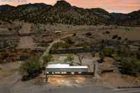 Property for sale in Fremont County, Colorado