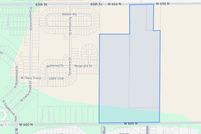 Property for sale in Hancock County, Indiana