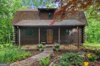 Property for sale in Carroll County, Georgia