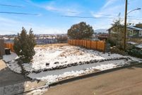 Property for sale in Los Alamos County, New Mexico