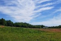 Property for sale in White County, Tennessee