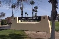 Property for sale in Riverside County, California