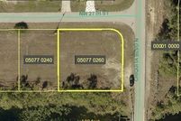 Property for sale in Lee County, Florida