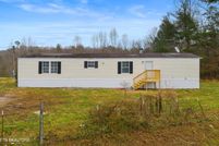 Property for sale in Morgan County, Tennessee