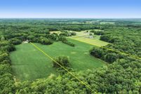 Property for sale in Berrien County, Michigan