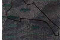 Undeveloped Land for sale in Clay County, Kentucky