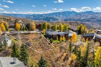 Property for sale in Eagle County, Colorado