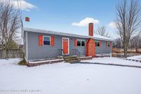 Residential Property for sale in Ulster County, New York