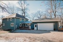 Property for sale in Cerro Gordo County, Iowa