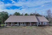 Property for sale in Tuscaloosa County, Alabama