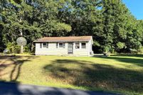 Property for sale in King George County, Virginia