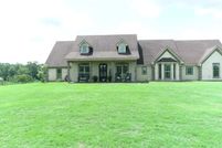 Property for sale in Sabine County, Texas