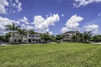 Commercial Property for sale in Sarasota County, Florida