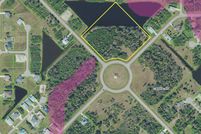 Property for sale in Charlotte County, Florida