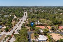 Property for sale in Lee County, Florida