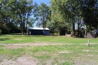 Property for sale in Montgomery County, Missouri