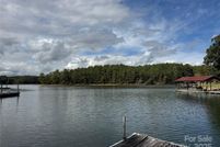 Waterfront Property for sale in Iredell County, North Carolina