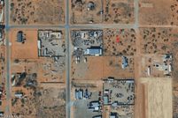 Property for sale in El Paso County, Texas