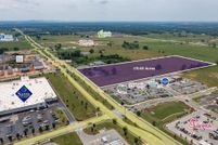 Property for sale in Washington County, Arkansas