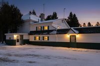 Property for sale in Lincoln County, Wisconsin