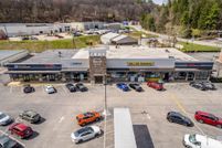 Property for sale in Harrison County, West Virginia