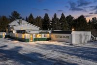 Commercial Property for sale in Lincoln County, Wisconsin