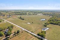 Farm Property for sale in Leavenworth County, Kansas