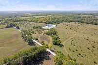 Property for sale in Leavenworth County, Kansas