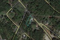 Undeveloped Land for sale in Rockdale County, Georgia
